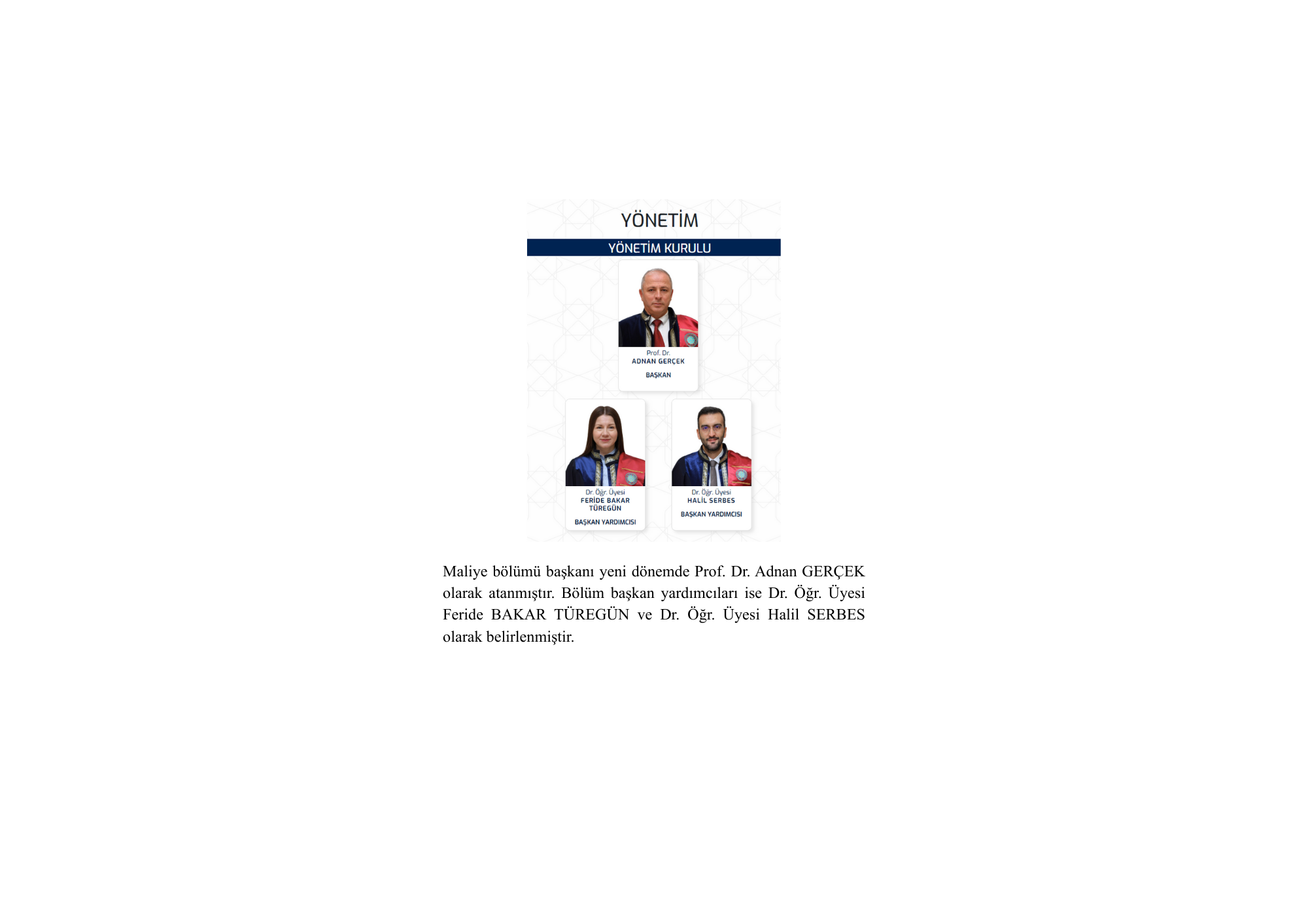  bolum-baskani-degisikligi